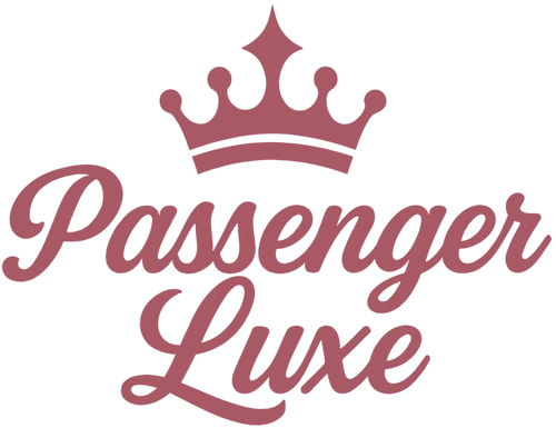 Passenger Luxe®